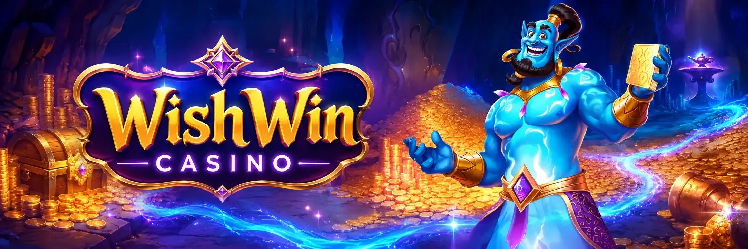 Bonus Code Wishwin Casino Bonus Casino: Gibt es echte Vorteile?